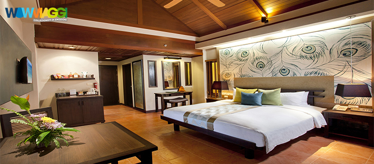 Offerta Last Minute - Thailandia  – Khaolak Merlin Resort - Khao Lak - Offerta Francorosso Wow Viaggi